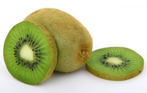 Photo of Pragas e Doenças do kiwi: [Detecção, Causas e Soluções]