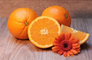 Photo of tipos Laranja e variedades de Mais famosos e deliciosos